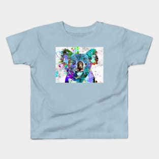 Koala Kids T-Shirt